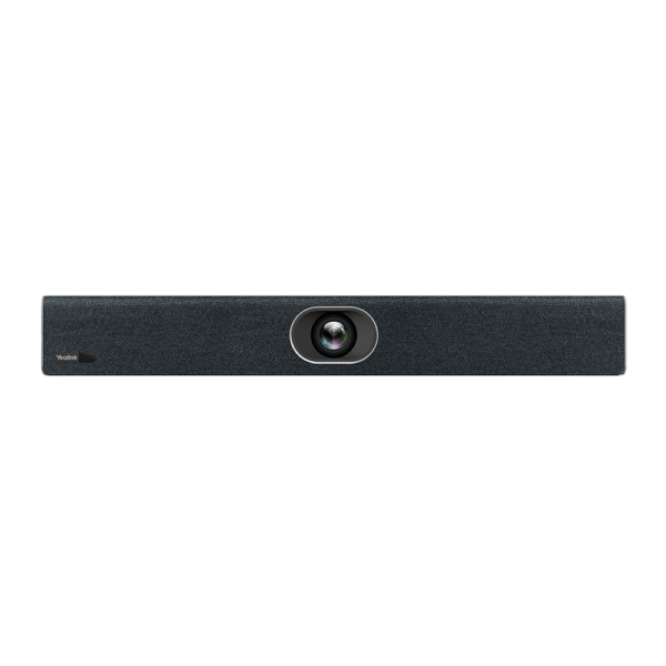 Yealink UVC40 | Саундбар с видеокамерой для видеоконференцсвязи