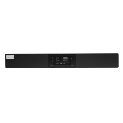 Biamp Neets SB2 | Саундбар для конференцсвязи