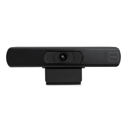 Biamp Neets 4K Webcam | Вэбкамера 4К