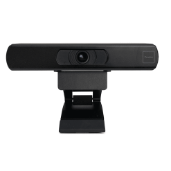 Biamp Neets 4K Webcam | Вэбкамера 4К