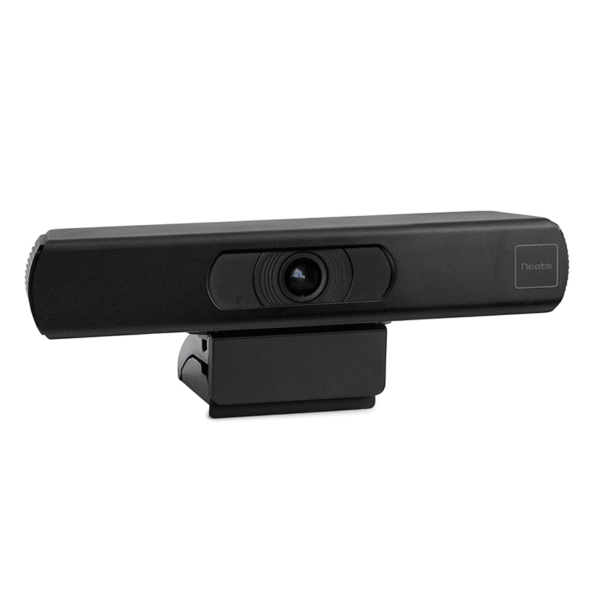 Biamp Neets 4K Webcam | Вэбкамера 4К