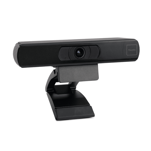 Biamp Neets 4K Webcam | Вэбкамера 4К