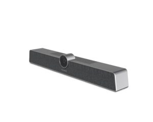 Maxhub UC S10 | Саундбар с видеокамерой для видеоконференцсвязи