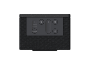 AMX ACV-2100BL | Саундбар для конференцсвязи