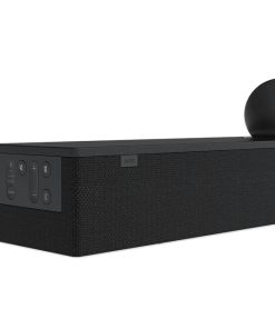 AMX ACV-5100BL | Саундбар с видеокамерой для видеоконференцсвязи