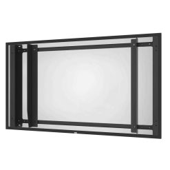 Peerless-AV EWL-OH55F | Уличный всепогодный настенный корпус для дисплея 55'' Samsung OH55F