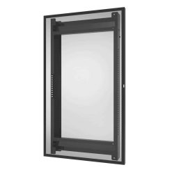 Peerless-AV EWP-OH55F | Уличное всепогодное настенное крепление для дисплея 55'' Samsung OH55F