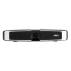 Aver VB130 | Саундбар с видеокамерой для видеоконференцсвязи