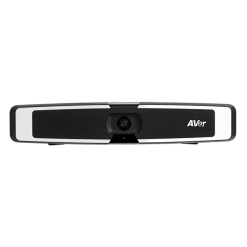 Aver VB130 | Саундбар с видеокамерой для видеоконференцсвязи