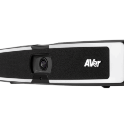 Aver VB130 | Саундбар с видеокамерой для видеоконференцсвязи