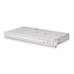 ProCentric-PCS400R_D-2
