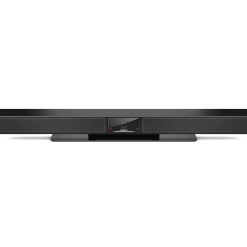 Bose VB1 | Саундбар с видеокамерой для видеоконференцсвязи