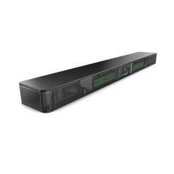 Bose VB1 | Саундбар с видеокамерой для видеоконференцсвязи