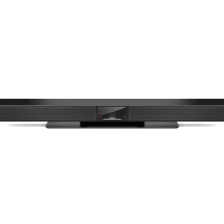 Bose VB1 | Саундбар с видеокамерой для видеоконференцсвязи