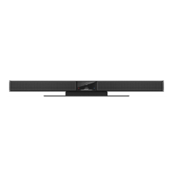 Bose VB1 | Саундбар с видеокамерой для видеоконференцсвязи