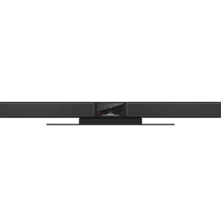 Bose VB1 | Саундбар с видеокамерой для видеоконференцсвязи