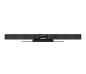 Bose VB1 | Саундбар с видеокамерой для видеоконференцсвязи