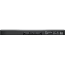 Bose VB1 | Саундбар с видеокамерой для видеоконференцсвязи
