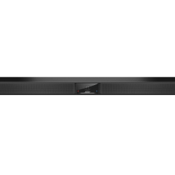 Bose VB1 | Саундбар с видеокамерой для видеоконференцсвязи