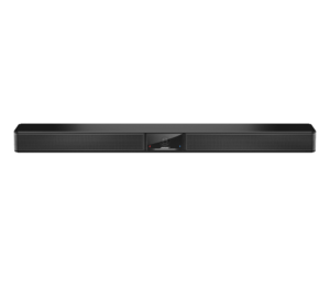 Bose VB1 | Саундбар с видеокамерой для видеоконференцсвязи