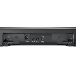 Bose VB1 | Саундбар с видеокамерой для видеоконференцсвязи