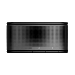 Bose VB1 | Саундбар с видеокамерой для видеоконференцсвязи