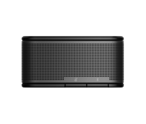 Bose VB1 | Саундбар с видеокамерой для видеоконференцсвязи