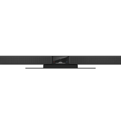 Bose VB1 | Саундбар с видеокамерой для видеоконференцсвязи
