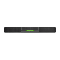 Crestron UC-SB1-CAM | Саундбар с видеокамерой для видеоконференцсвязи