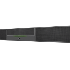 Crestron UC-SB1-CAM | Саундбар с видеокамерой для видеоконференцсвязи