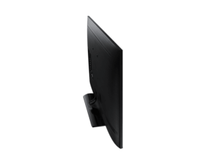 Samsung HG43ET690U | Гостиничный телевизор 43
