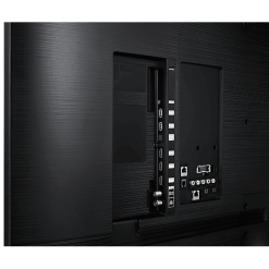 Samsung HG43ET690U | Гостиничный телевизор 43