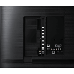 Samsung HG43ET690U | Гостиничный телевизор 43