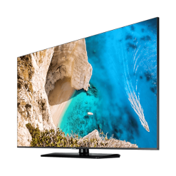 Samsung HG43ET690U | Гостиничный телевизор 43