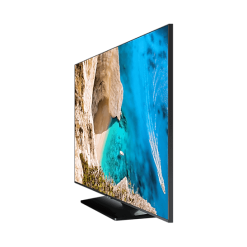 Samsung HG43ET690U | Гостиничный телевизор 43