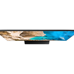 Samsung HG43ET690U | Гостиничный телевизор 43