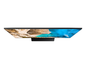 Samsung HG43ET690U | Гостиничный телевизор 43