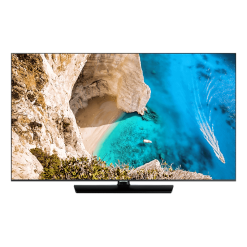Samsung HG43ET690U | Гостиничный телевизор 43"