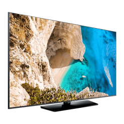 Samsung HG43ET690U | Гостиничный телевизор 43