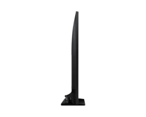 Samsung HG43ET690U | Гостиничный телевизор 43