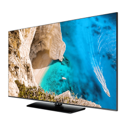 Samsung HG43ET690U | Гостиничный телевизор 43"