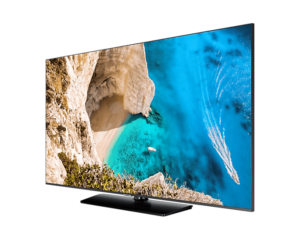 Samsung HG43ET690U | Гостиничный телевизор 43"