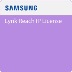 BW-LRNE01A