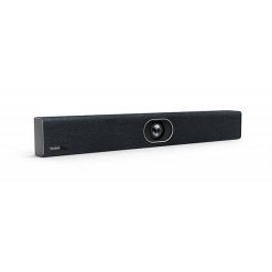 Yealink UVC40 | Саундбар с видеокамерой для видеоконференцсвязи