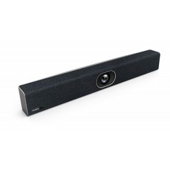Yealink UVC40 | Саундбар с видеокамерой для видеоконференцсвязи