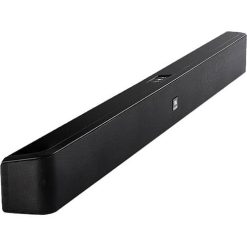 JBL PSB-1 | Профессиональны саундбар 2.0