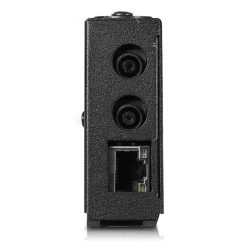 LG LAT240DT1 | Прозрачная светодиодная пленка с шагом пикселя 24 мм