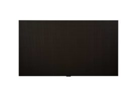 LG LAEC015 | Светодиодный экран для помещений серии "все в одном" 136"