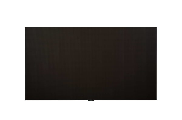 LG LAEC015 | Светодиодный экран для помещений серии "все в одном" 136"