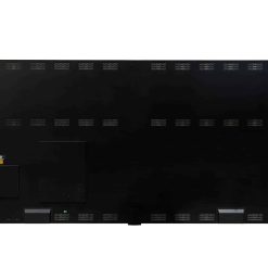 LG LAEC015 | Светодиодный экран для помещений серии 